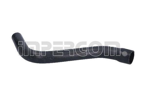 ORIGINAL IMPERIUM 17133 Radiator Hose
