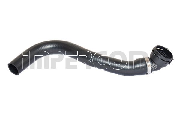 ORIGINAL IMPERIUM 17134/QC Radiator Hose