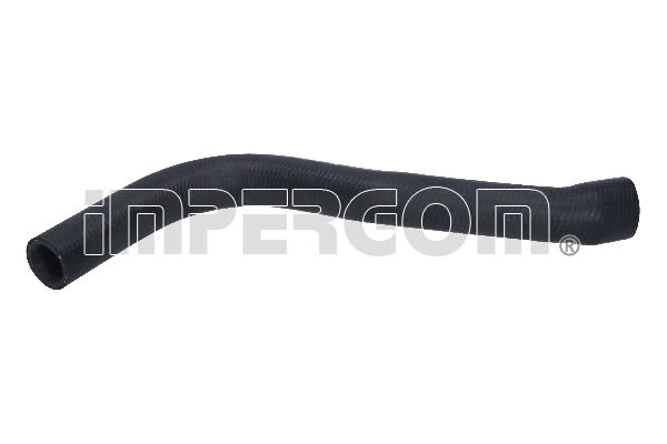 ORIGINAL IMPERIUM 17134 Radiator Hose