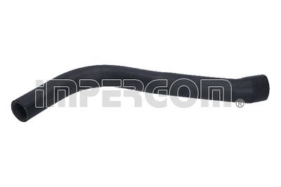 Radiator Hose ORIGINAL IMPERIUM 17134