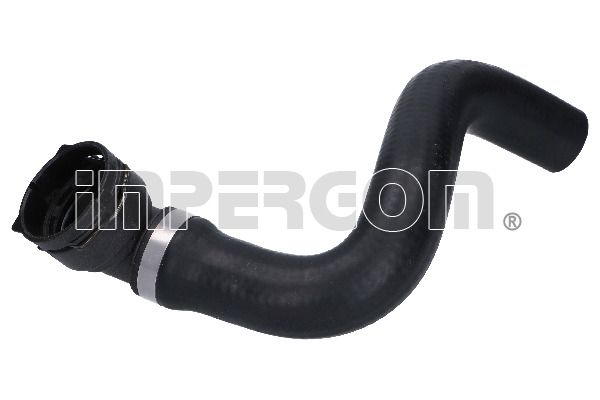 ORIGINAL IMPERIUM 17136 Radiator Hose