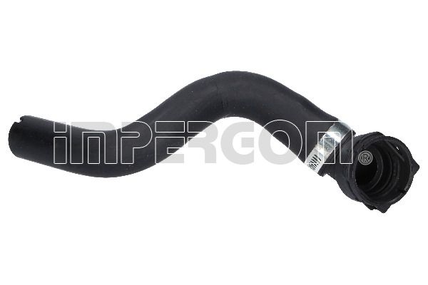 ORIGINAL IMPERIUM 17137 Radiator Hose