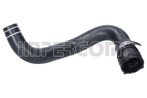 ORIGINAL IMPERIUM 17138/QC Radiator Hose