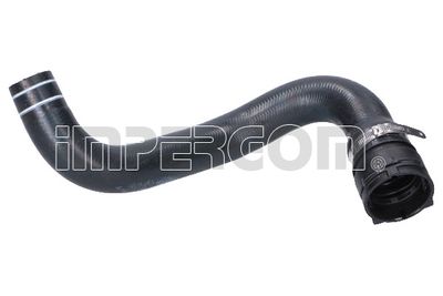 Radiator Hose ORIGINAL IMPERIUM 17138/QC