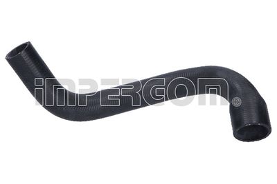 Radiator Hose ORIGINAL IMPERIUM 17139