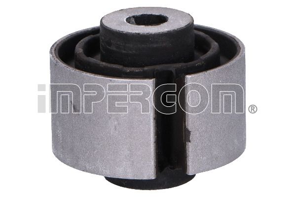 ORIGINAL IMPERIUM 1714 Mounting, control/trailing arm