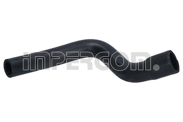 ORIGINAL IMPERIUM 17140 Hose, heat exchanger (heating)