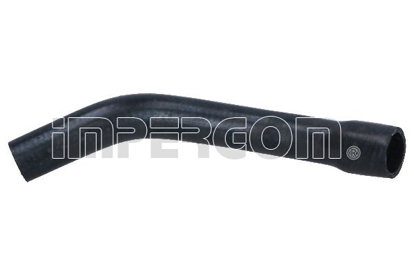 ORIGINAL IMPERIUM 17142 Hose, heat exchanger (heating)