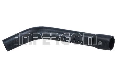 Hose, heat exchanger (heating) ORIGINAL IMPERIUM 17142