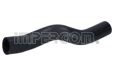 Hose, heat exchanger (heating) ORIGINAL IMPERIUM 17143