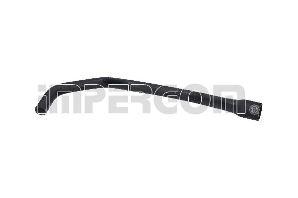 ORIGINAL IMPERIUM 17144 Hose, heat exchanger (heating)