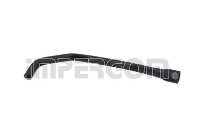 Hose, heat exchanger (heating) ORIGINAL IMPERIUM 17144