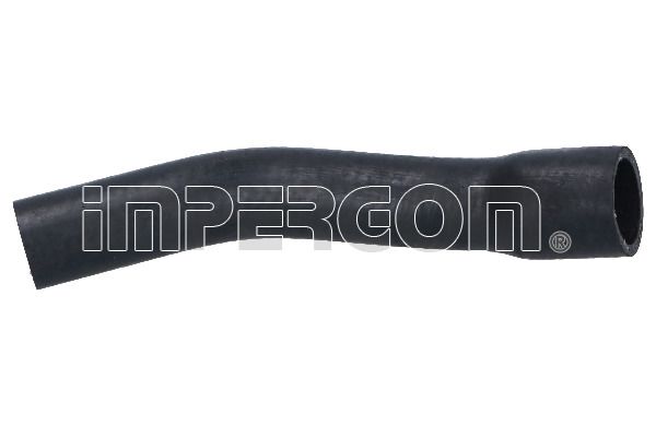 ORIGINAL IMPERIUM 17145 Hose, heat exchanger (heating)