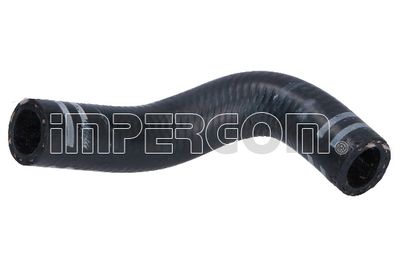 Radiator Hose ORIGINAL IMPERIUM 17146