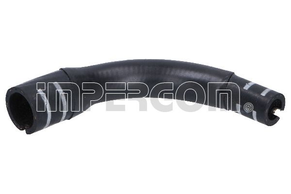 ORIGINAL IMPERIUM 17147 Radiator Hose