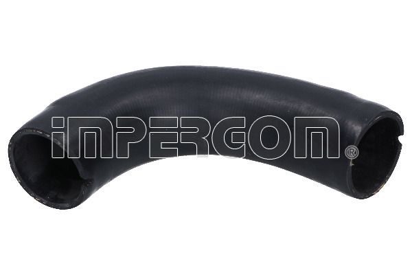 ORIGINAL IMPERIUM 17148 Charge Air Hose