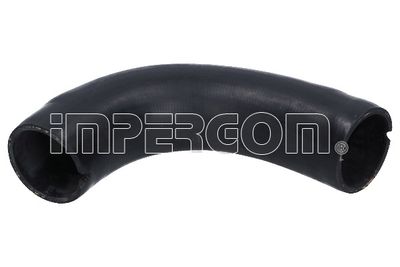 Charge Air Hose ORIGINAL IMPERIUM 17148
