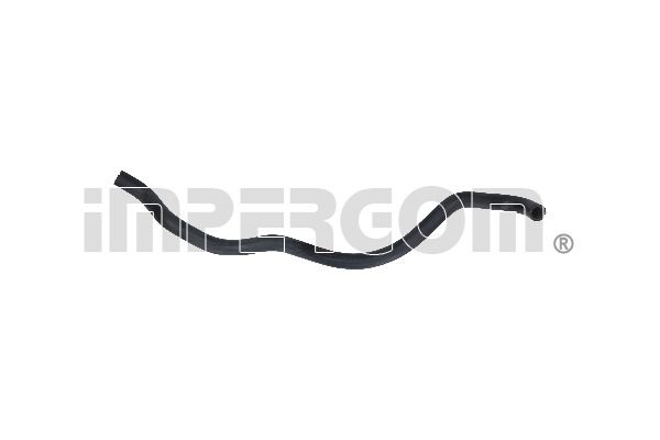 ORIGINAL IMPERIUM 17149 Radiator Hose