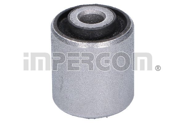 ORIGINAL IMPERIUM 1715 Mounting, control/trailing arm
