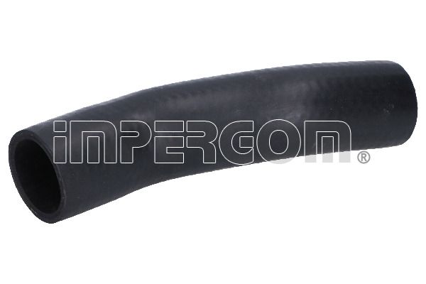 ORIGINAL IMPERIUM 17150 Charge Air Hose