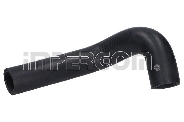 ORIGINAL IMPERIUM 17152 Charge Air Hose