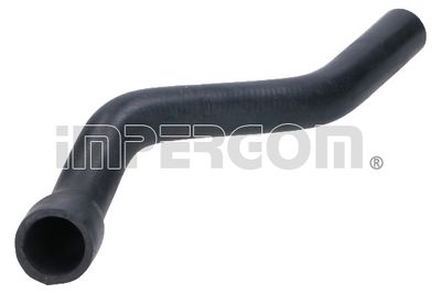 Hose, heat exchanger (heating) ORIGINAL IMPERIUM 17153