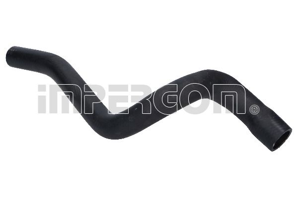 ORIGINAL IMPERIUM 17154 Hose, heat exchanger (heating)