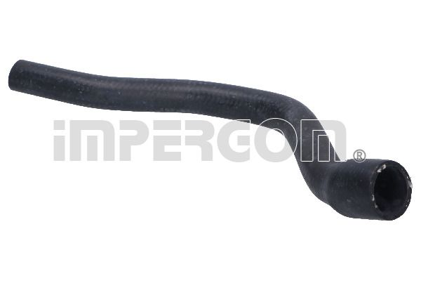 ORIGINAL IMPERIUM 17156 Hose, heat exchanger (heating)