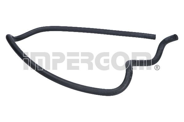 ORIGINAL IMPERIUM 17157 Radiator Hose