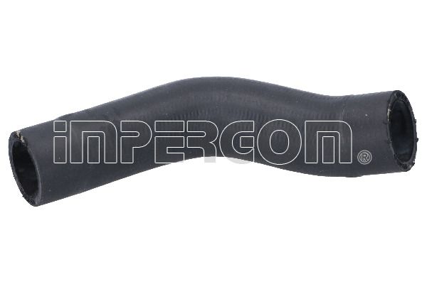 ORIGINAL IMPERIUM 17158 Charge Air Hose
