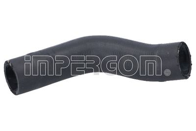 Charge Air Hose ORIGINAL IMPERIUM 17158