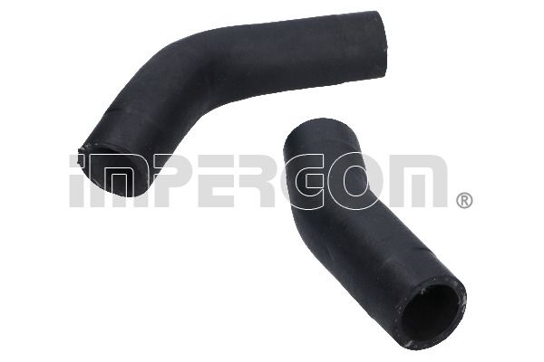 ORIGINAL IMPERIUM 17159 Charge Air Hose