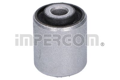 Mounting, control/trailing arm ORIGINAL IMPERIUM 1715
