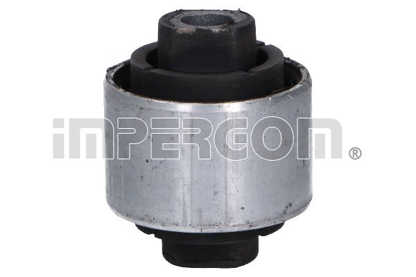 ORIGINAL IMPERIUM 1716 Mounting, control/trailing arm