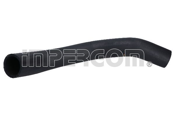 ORIGINAL IMPERIUM 17162 Charge Air Hose