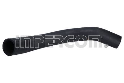 Charge Air Hose ORIGINAL IMPERIUM 17162