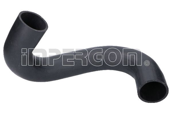 ORIGINAL IMPERIUM 17165 Charge Air Hose