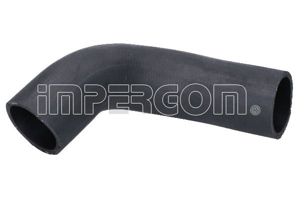 ORIGINAL IMPERIUM 17166 Charge Air Hose