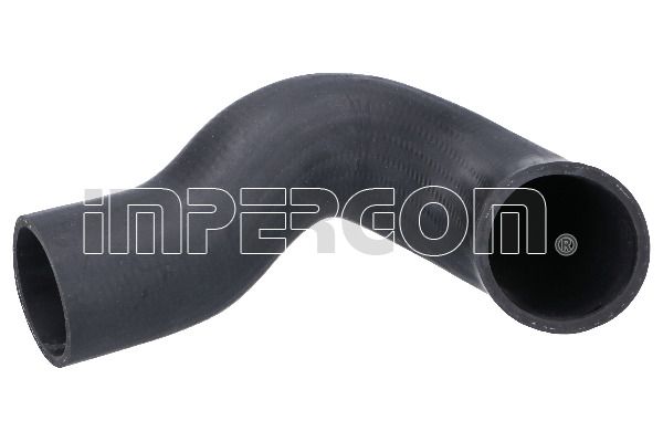 ORIGINAL IMPERIUM 17168 Charge Air Hose