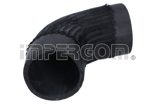 ORIGINAL IMPERIUM 17169 Charge Air Hose