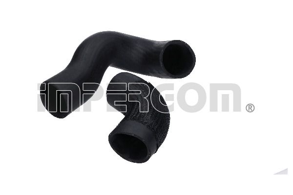ORIGINAL IMPERIUM 17170 Charge Air Hose