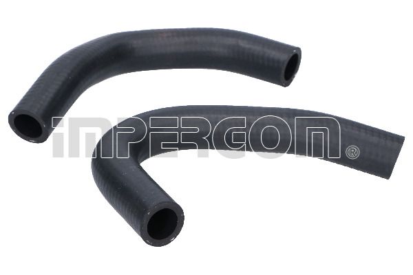ORIGINAL IMPERIUM 17174 Pipe, EGR valve