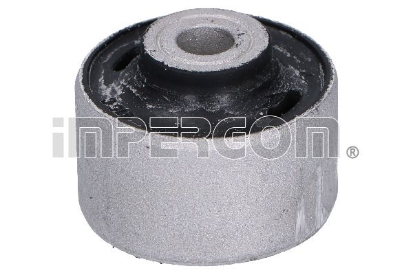 ORIGINAL IMPERIUM 1718 Mounting, control/trailing arm