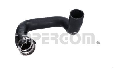 Charge Air Hose ORIGINAL IMPERIUM 17180