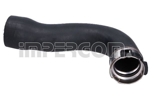 ORIGINAL IMPERIUM 17182 Charge Air Hose