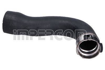 Charge Air Hose ORIGINAL IMPERIUM 17182