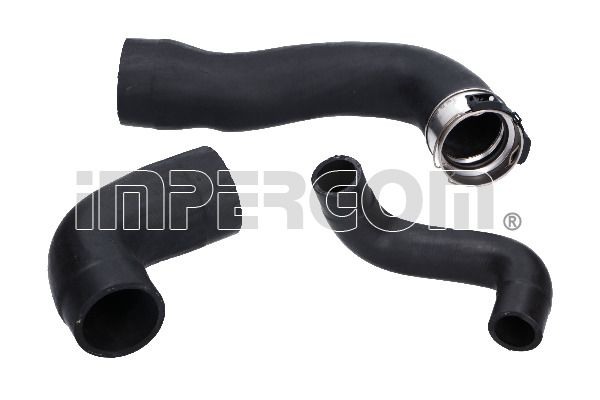 ORIGINAL IMPERIUM 17183 Charge Air Hose