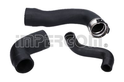 Charge Air Hose ORIGINAL IMPERIUM 17183