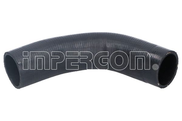 ORIGINAL IMPERIUM 17184 Charge Air Hose