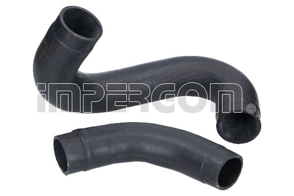 ORIGINAL IMPERIUM 17185 Charge Air Hose